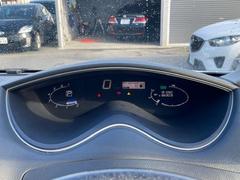 �����򢨤ʤɤ��ä���ɽ���ǰ¿����󶡡������Ҵ��ˤ��Ĵ���η�̡�������֤�Ƚ�Ǥ��줿��ξ�ϰ���Ź�ޤ�����������ԤʤäƤ���ޤ������졢Ǽ�ֻ��˽����򤬤��ä����ˤϤ�����β�����˱����ޤ��� 5