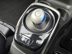 �¿��������ݾ��դ����ʢ���ʬ�ݾڡ��񻺼֤�Ǽ�ָ壳���͢���֤�Ǽ�ָ壱������ݾڴ��֤Ȥʤ�ޤ��ˡ�����¾Ĺ���ݾڡ�ͭ���ˤ⤴�Ѱդ��Ƥ���ޤ�����Ĺ���ݾڤ����ӤǤ����ξ�ˤϾ�郎�������ޤ��� 6