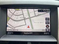 �����٤ϥ���С������ȥ�åȤκ߸ˤ���ĺ���ޤ��ơ�ͭ���񤦸�¤��ޤ��� 2