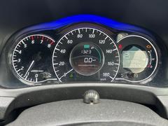 ����С����롼�פǤϼ��ץ᡼���������׼ּ�򤪼�갷�����Ƥ���ޤ��������󣴣���Ź�ޤκ߸ˤ��椫�餪���ͤ˥ԥå���ΰ������Ƥ��ޤ��� 4