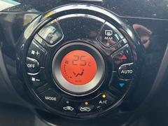 �����򢨤ʤɤ��ä���ɽ���ǰ¿����󶡡������Ҵ��ˤ��Ĵ���η�̡�������֤�Ƚ�Ǥ��줿��ξ�ϰ���Ź�ޤ�����������ԤʤäƤ���ޤ������졢Ǽ�ֻ��˽����򤬤��ä����ˤϤ�����β�����˱����ޤ��� 5