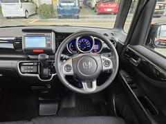 ٤ϥСȥåȤκ߸ˤĺޤơͭ񤦸¤ޤ 2