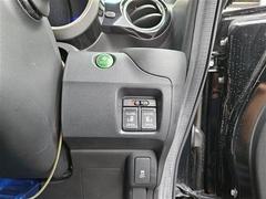 С롼פǤϼץ᡼׼ּ򤪼갷Ƥޤ󣴣Źޤκ߸ˤ椫餪ͤ˥ԥåΰƤޤ 4