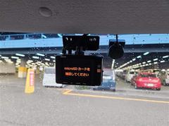 򢨤ʤɤäɽǰ¿󶡡ҴˤĴη̡֤ȽǤ줿ξϰŹޤԤʤäƤޤ졢Ǽֻ˽򤬤äˤϤβ˱ޤ 5