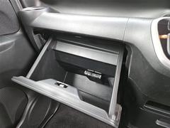 ¿ݾդʢʬݾڡ񻺼֤Ǽָ壳֤͢Ǽָ壱ݾڴ֤Ȥʤޤˡ¾Ĺݾڡͭˤ⤴ѰդƤޤĹݾڤӤǤξˤϾ郎ޤ 6