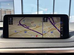 ٤ϥСȥåȤκ߸ˤĺޤơͭ񤦸¤ޤ 2