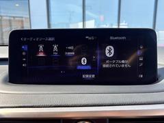 ץ饤Ծ졪С롼פ󣴣ŹޢΥͥåȥǯ 3