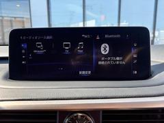 С롼פǤϼץ᡼׼ּ򤪼갷Ƥޤ󣴣Źޤκ߸ˤ椫餪ͤ˥ԥåΰƤޤ 4