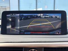 򢨤ʤɤäɽǰ¿󶡡ҴˤĴη̡֤ȽǤ줿ξϰŹޤԤʤäƤޤ졢Ǽֻ˽򤬤äˤϤβ˱ޤ 5