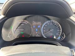 ¿ݾդʢʬݾڡ񻺼֤Ǽָ壳֤͢Ǽָ壱ݾڴ֤Ȥʤޤˡ¾Ĺݾڡͭˤ⤴ѰդƤޤĹݾڤӤǤξˤϾ郎ޤ 6