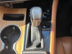 Ǽ֤ǽǤŸΥСͥåȥǡ̳ƻ鲭ޤǤɤǤ⤴ǼֲǽǤܺ٤Ϥڤˤ䤤碌ξ񤬤ޤ 7