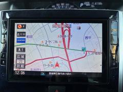 ٤ϥСȥåȤκ߸ˤĺޤơͭ񤦸¤ޤ 2