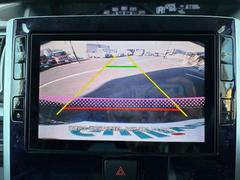 ץ饤Ծ졪С롼פ󣴣ŹޢΥͥåȥǯ 3