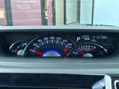 򢨤ʤɤäɽǰ¿󶡡ҴˤĴη̡֤ȽǤ줿ξϰŹޤԤʤäƤޤ졢Ǽֻ˽򤬤äˤϤβ˱ޤ 5