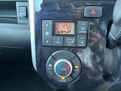 ¿ݾդʢʬݾڡ񻺼֤Ǽָ壳֤͢Ǽָ壱ݾڴ֤Ȥʤޤˡ¾Ĺݾڡͭˤ⤴ѰդƤޤĹݾڤӤǤξˤϾ郎ޤ 6