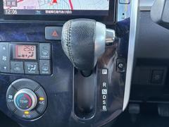 Ǽ֤ǽǤŸΥСͥåȥǡ̳ƻ鲭ޤǤɤǤ⤴ǼֲǽǤܺ٤Ϥڤˤ䤤碌ξ񤬤ޤ 7