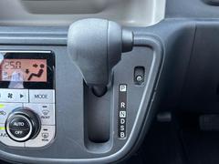 �����򢨤ʤɤ��ä���ɽ���ǰ¿����󶡡������Ҵ��ˤ��Ĵ���η�̡�������֤�Ƚ�Ǥ��줿��ξ�ϰ���Ź�ޤ�����������ԤʤäƤ���ޤ������졢Ǽ�ֻ��˽����򤬤��ä����ˤϤ�����β�����˱����ޤ��� 5