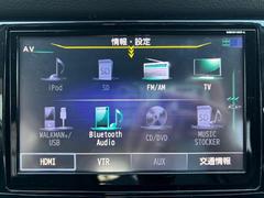 �ץ饤��Ծ��졪����С����롼�פ������󣴣���Ź�ޢ��Υͥåȥ��������������ǯ����� 3