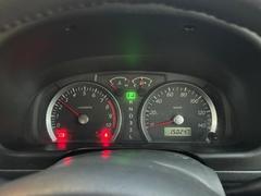 ����С����롼�פǤϼ��ץ᡼���������׼ּ�򤪼�갷�����Ƥ���ޤ��������󣴣���Ź�ޤκ߸ˤ��椫�餪���ͤ˥ԥå���ΰ������Ƥ��ޤ��� 4