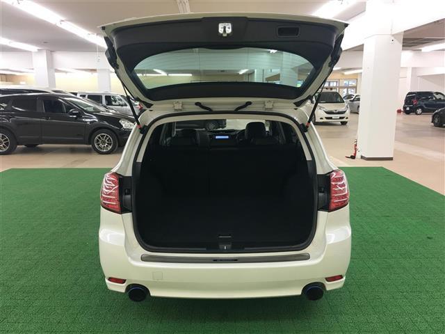 2.5GT Sパッケージ(20枚目)