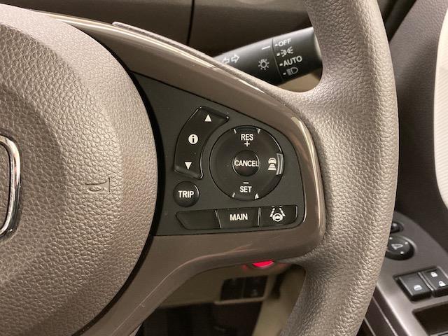 G L ホンダセンシング(4枚目)