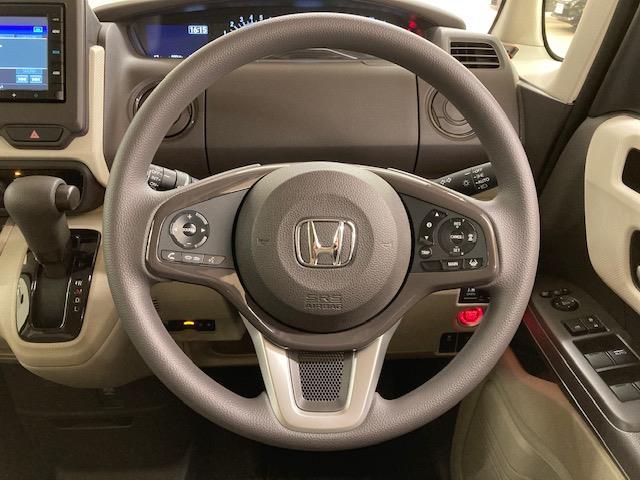 G L ホンダセンシング(7枚目)