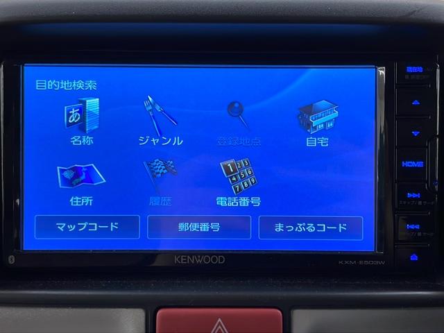 ＰＺターボスペシャル　純正ＳＤナビ（ＣＤ／ＤＶＤ／ＴＶ（フルセグ）／ＡＭ／ＦＭ／ＳＤ／ＵＳＢ／ｉＰｏｄ／Ｂｌｕｅｔｏｏｔｈ）／バックカメラ／低速衝突軽減システム／ドライブレコーダー／ＥＴＣ／両側パワースライドドア(20枚目)