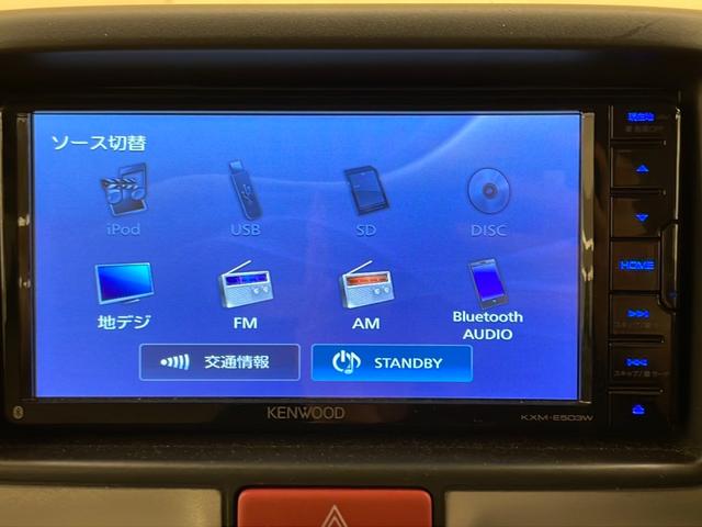 ＰＺターボスペシャル　純正ＳＤナビ（ＣＤ／ＤＶＤ／ＴＶ（フルセグ）／ＡＭ／ＦＭ／ＳＤ／ＵＳＢ／ｉＰｏｄ／Ｂｌｕｅｔｏｏｔｈ）／バックカメラ／低速衝突軽減システム／ドライブレコーダー／ＥＴＣ／両側パワースライドドア(21枚目)