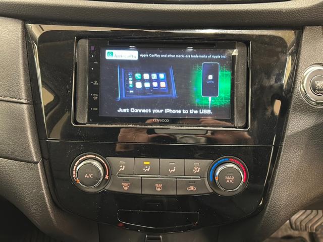 ２０Ｓ　Ｖセレクション　社外オーディオ：ＤＤＸ５０２０Ｓ（ＤＶＤ、ＣＤ、ＢＴ、Ａｐｐｌｅ　ＣａｒＰｌａｙ、ラジオ）／切り替え４ＷＤ／横滑り防止装置／ダウンヒルアシスト／アイドリングストップ／純正エンジンスタータ(29枚目)