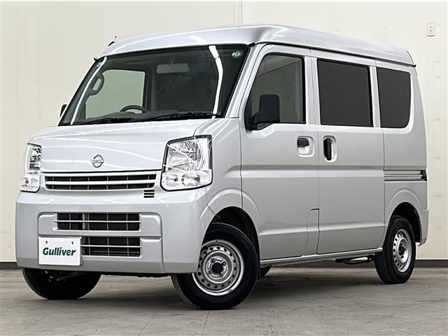 ＮＶ１００クリッパーバン ＤＸ（2枚目）