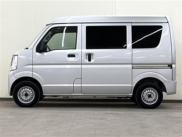 ＮＶ１００クリッパーバン ＤＸ（8枚目）