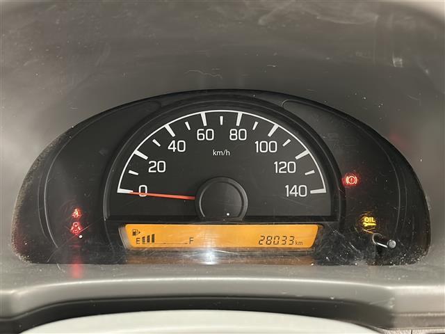 ＮＶ１００クリッパーバン ＤＸ（19枚目）