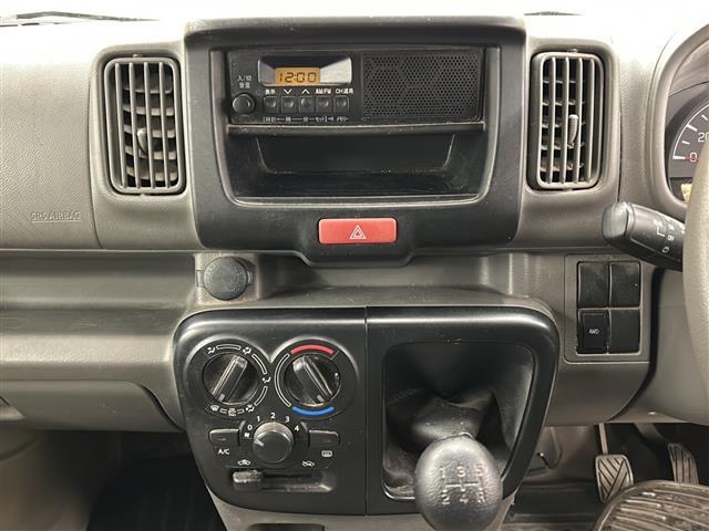 ＮＶ１００クリッパーバン ＤＸ（20枚目）