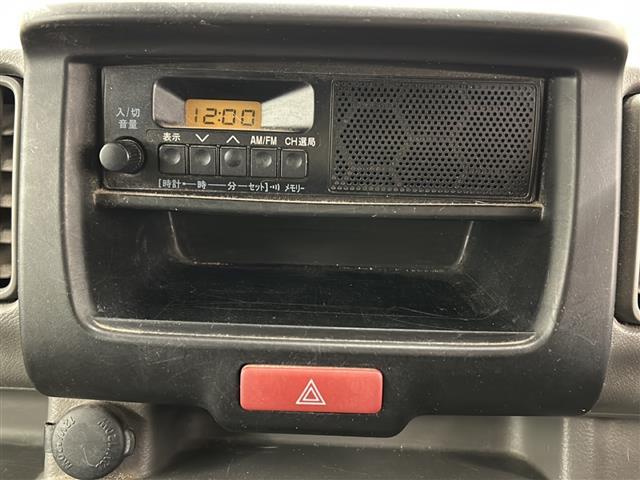 ＮＶ１００クリッパーバン ＤＸ（21枚目）