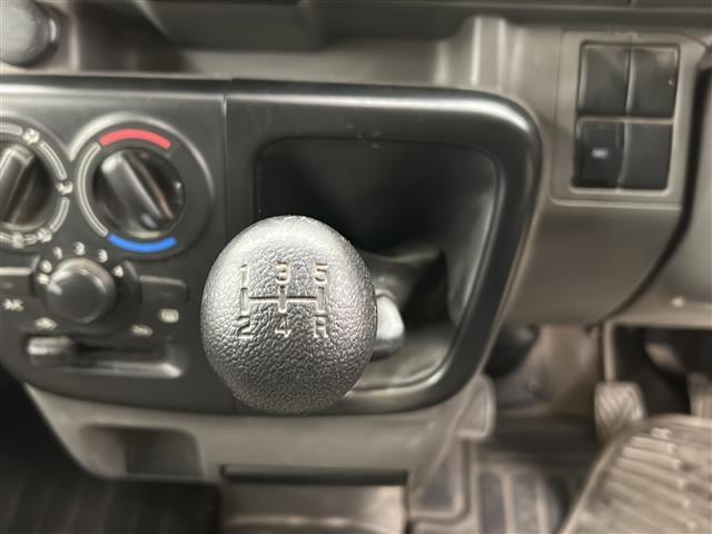 ＮＶ１００クリッパーバン ＤＸ（23枚目）