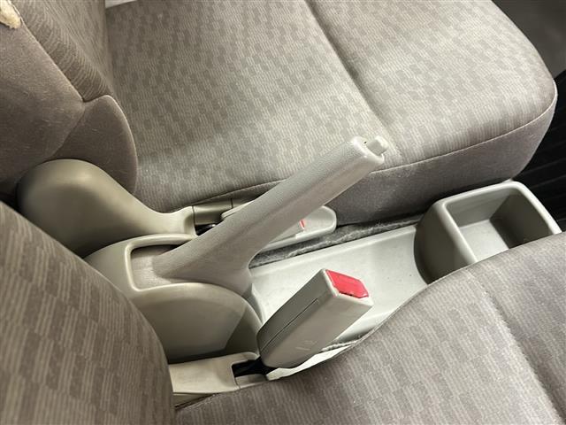 ＮＶ１００クリッパーバン ＤＸ（24枚目）