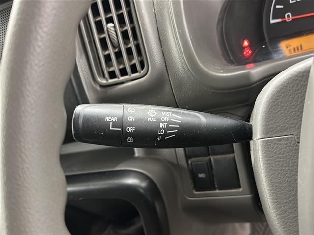 ＮＶ１００クリッパーバン ＤＸ（25枚目）
