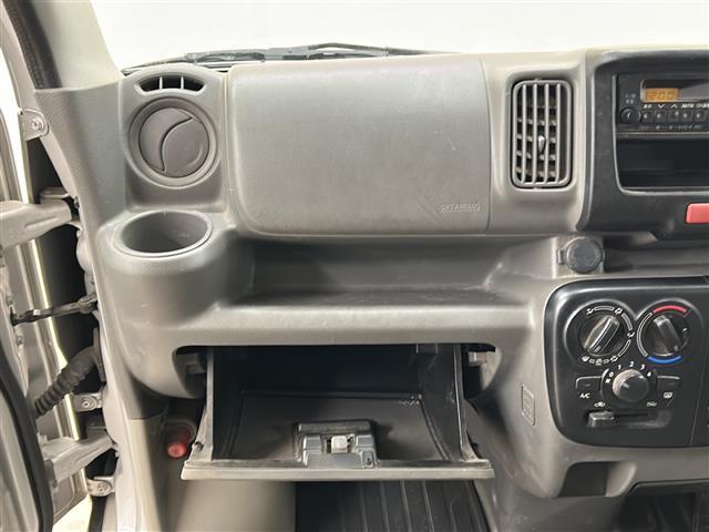 ＮＶ１００クリッパーバン ＤＸ（29枚目）