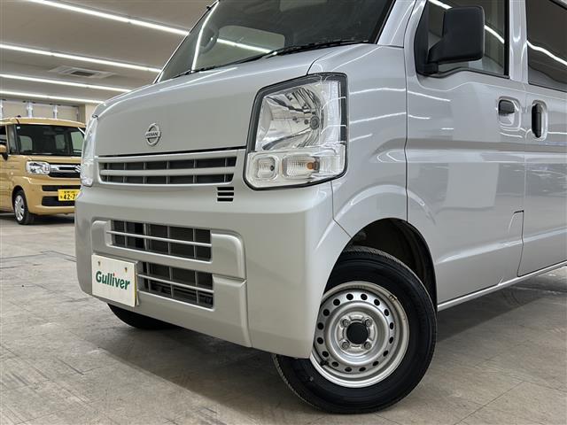 ＮＶ１００クリッパーバン ＤＸ（38枚目）