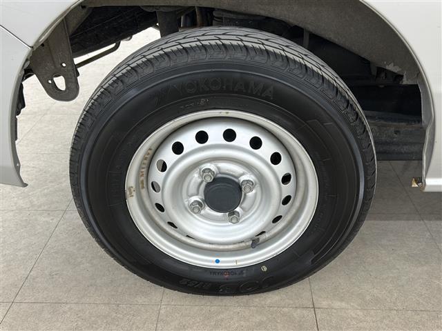 ＮＶ１００クリッパーバン ＤＸ（40枚目）