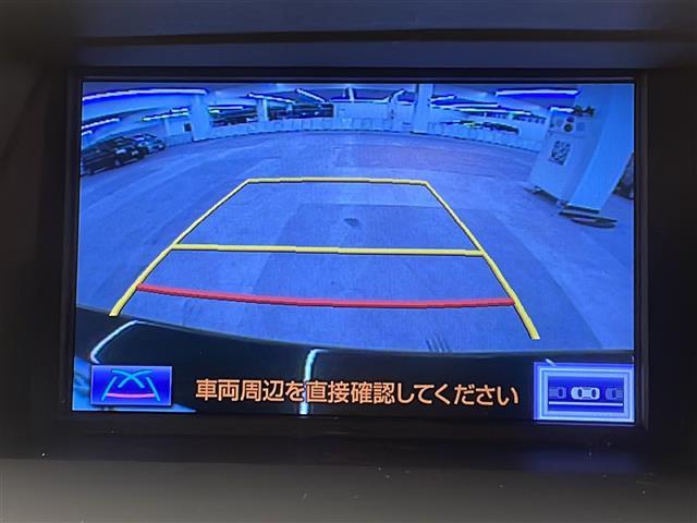 ＲＸ ＲＸ４５０ｈ　純正メーカーフルセグナビ（ＣＤ／ＨＤＤ／ＢＴ／ＡＭ／ＦＭ／ＵＳＢ／ＡＵＸ）／純正１９インチアルミホイール／オートライト／フォグライト／クルーズコントロール追従無し／ステアリングリモコン（19枚目）