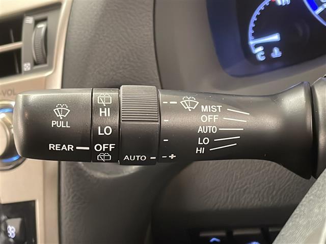 ＲＸ ＲＸ４５０ｈ　純正メーカーフルセグナビ（ＣＤ／ＨＤＤ／ＢＴ／ＡＭ／ＦＭ／ＵＳＢ／ＡＵＸ）／純正１９インチアルミホイール／オートライト／フォグライト／クルーズコントロール追従無し／ステアリングリモコン（21枚目）