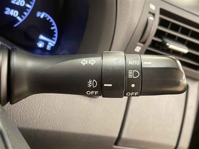 ＲＸ ＲＸ４５０ｈ　純正メーカーフルセグナビ（ＣＤ／ＨＤＤ／ＢＴ／ＡＭ／ＦＭ／ＵＳＢ／ＡＵＸ）／純正１９インチアルミホイール／オートライト／フォグライト／クルーズコントロール追従無し／ステアリングリモコン（22枚目）