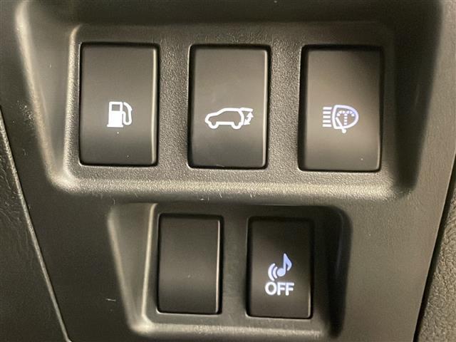 ＲＸ ＲＸ４５０ｈ　純正メーカーフルセグナビ（ＣＤ／ＨＤＤ／ＢＴ／ＡＭ／ＦＭ／ＵＳＢ／ＡＵＸ）／純正１９インチアルミホイール／オートライト／フォグライト／クルーズコントロール追従無し／ステアリングリモコン（25枚目）