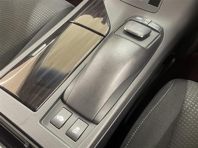 ＲＸ ＲＸ４５０ｈ　純正メーカーフルセグナビ（ＣＤ／ＨＤＤ／ＢＴ／ＡＭ／ＦＭ／ＵＳＢ／ＡＵＸ）／純正１９インチアルミホイール／オートライト／フォグライト／クルーズコントロール追従無し／ステアリングリモコン（26枚目）