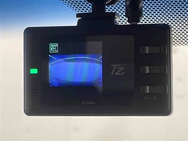 ＲＸ ＲＸ４５０ｈ　純正メーカーフルセグナビ（ＣＤ／ＨＤＤ／ＢＴ／ＡＭ／ＦＭ／ＵＳＢ／ＡＵＸ）／純正１９インチアルミホイール／オートライト／フォグライト／クルーズコントロール追従無し／ステアリングリモコン（32枚目）