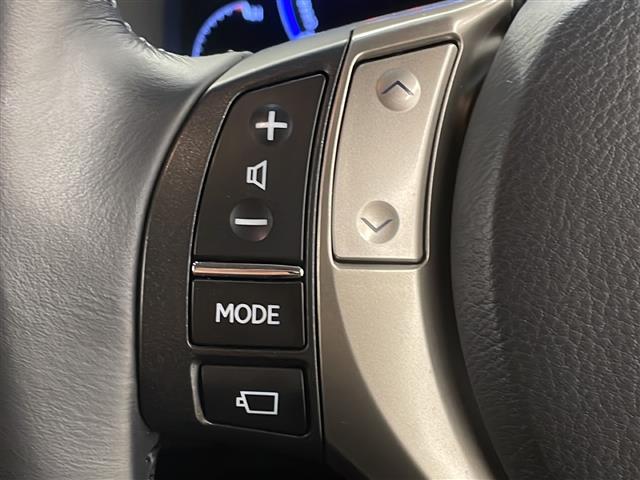 ＲＸ ＲＸ４５０ｈ　純正メーカーフルセグナビ（ＣＤ／ＨＤＤ／ＢＴ／ＡＭ／ＦＭ／ＵＳＢ／ＡＵＸ）／純正１９インチアルミホイール／オートライト／フォグライト／クルーズコントロール追従無し／ステアリングリモコン（33枚目）