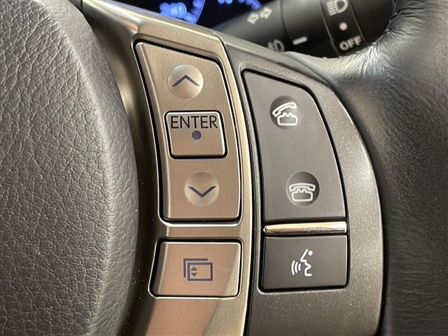 ＲＸ ＲＸ４５０ｈ　純正メーカーフルセグナビ（ＣＤ／ＨＤＤ／ＢＴ／ＡＭ／ＦＭ／ＵＳＢ／ＡＵＸ）／純正１９インチアルミホイール／オートライト／フォグライト／クルーズコントロール追従無し／ステアリングリモコン（36枚目）