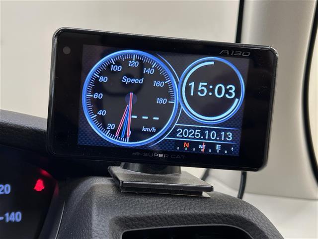 Ｎ－ＢＯＸ Ｇ・Ｌターボホンダセンシングカッパーブラウンスタイル　４ＷＤ・ドアバイザー・電動格納ミラー・ウインカーミラー・両側パワースライドドア・２トーン塗装・社外ナビ（ＤＶＤ＆ＣＤ＆ＢＴ＆フルセグ）・ＥＴＣ・追従走行式クルーズコントロール（5枚目）