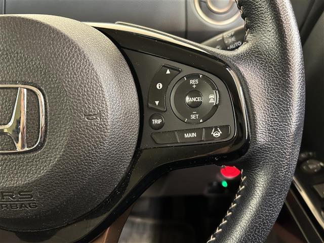 Ｎ－ＢＯＸ Ｇ・Ｌターボホンダセンシングカッパーブラウンスタイル　４ＷＤ・ドアバイザー・電動格納ミラー・ウインカーミラー・両側パワースライドドア・２トーン塗装・社外ナビ（ＤＶＤ＆ＣＤ＆ＢＴ＆フルセグ）・ＥＴＣ・追従走行式クルーズコントロール（20枚目）